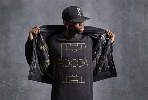 adidas pogba collectie|adidas pogba collection.